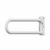Klappgriff am WC o. Waschbecken 60cm